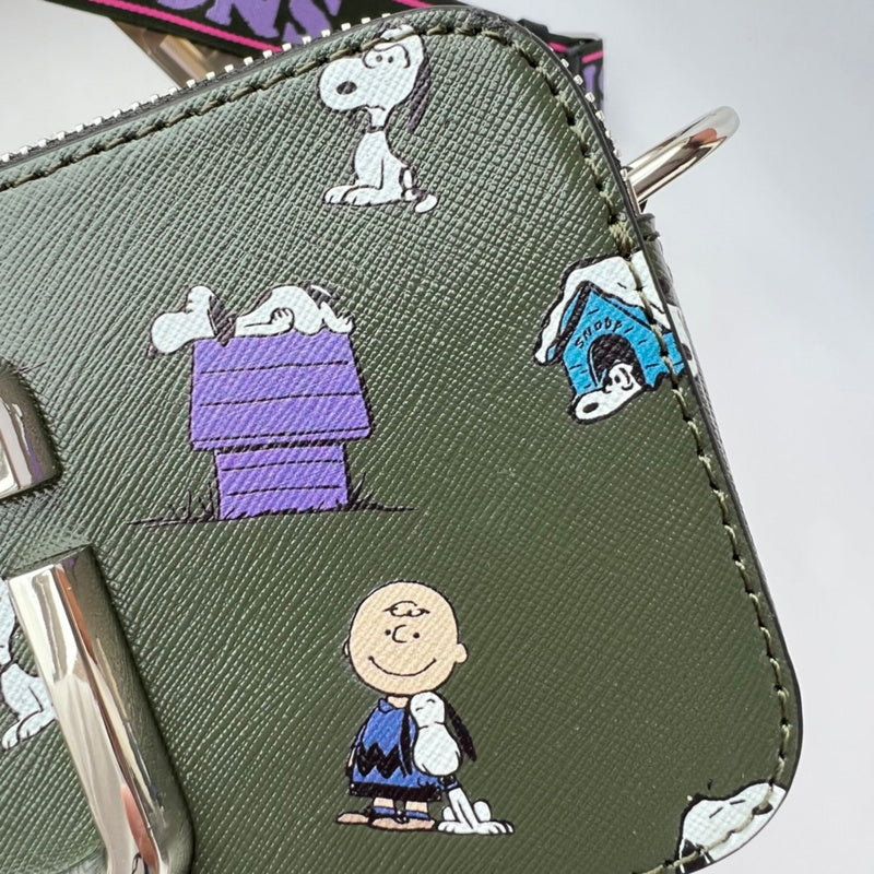 MJ BAG-183