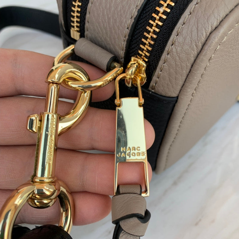 MJ BAG-95