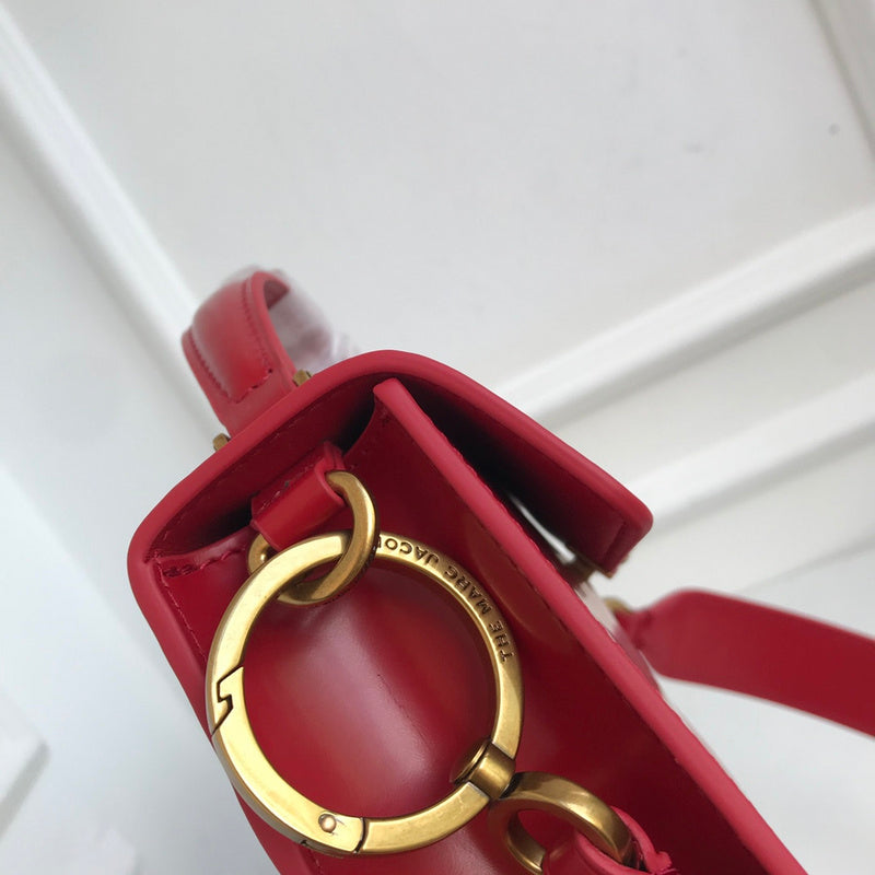 MJ BAG-116