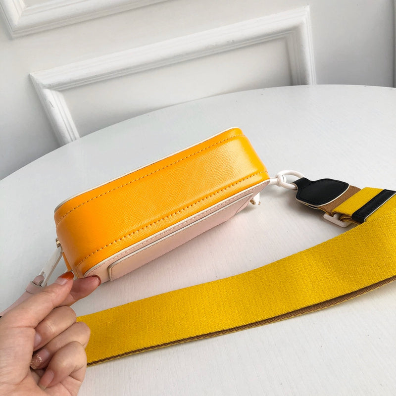 MJ BAG-26