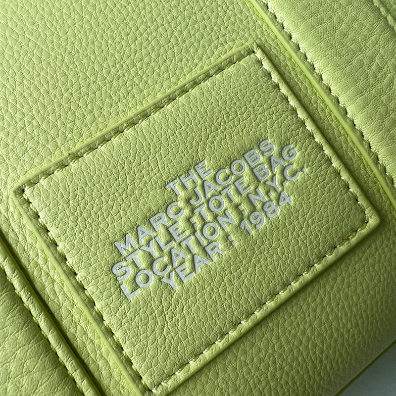MJ BAG-246