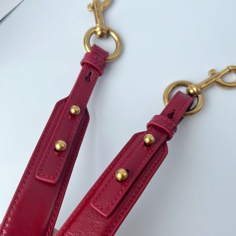MJ BAG-177