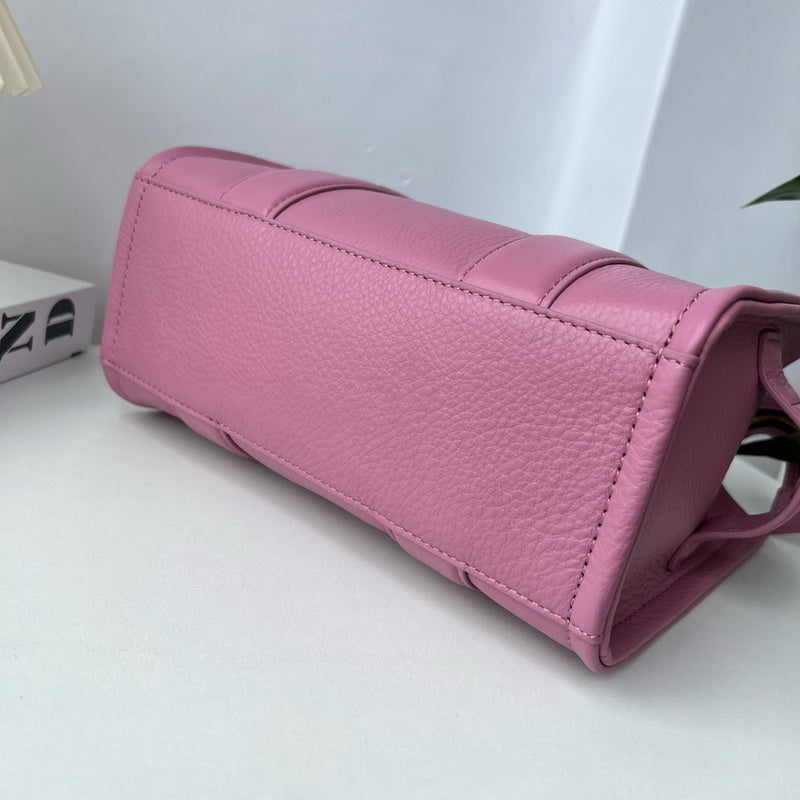 MJ BAG-152