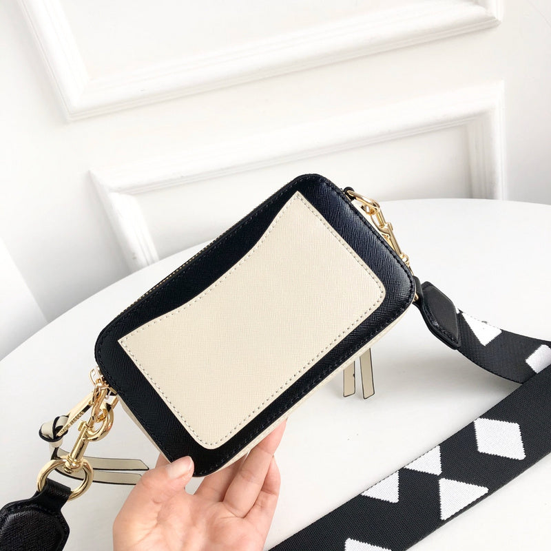 MJ BAG-62