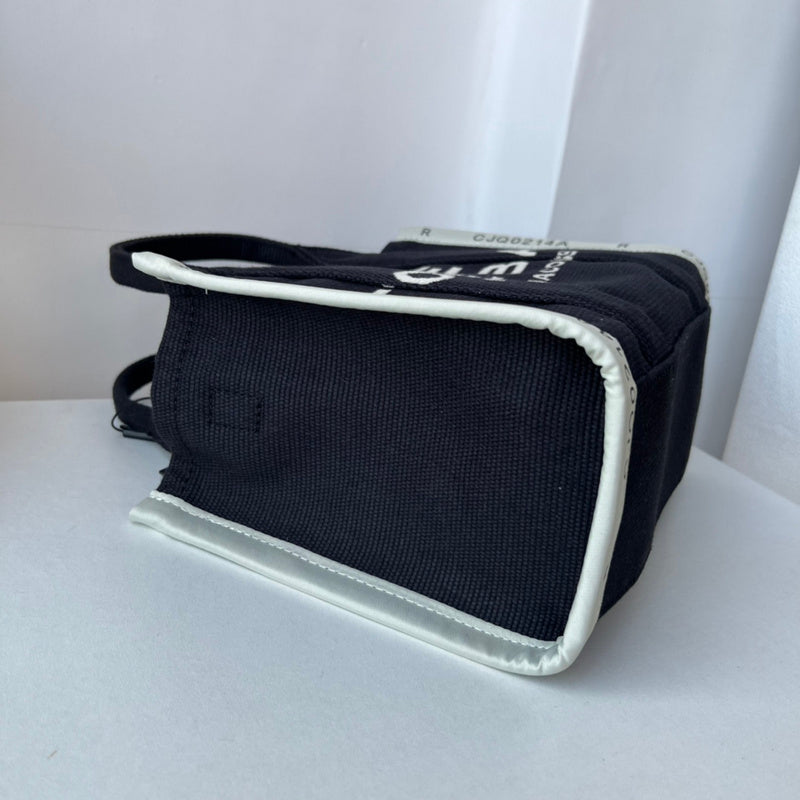 MJ BAG-252