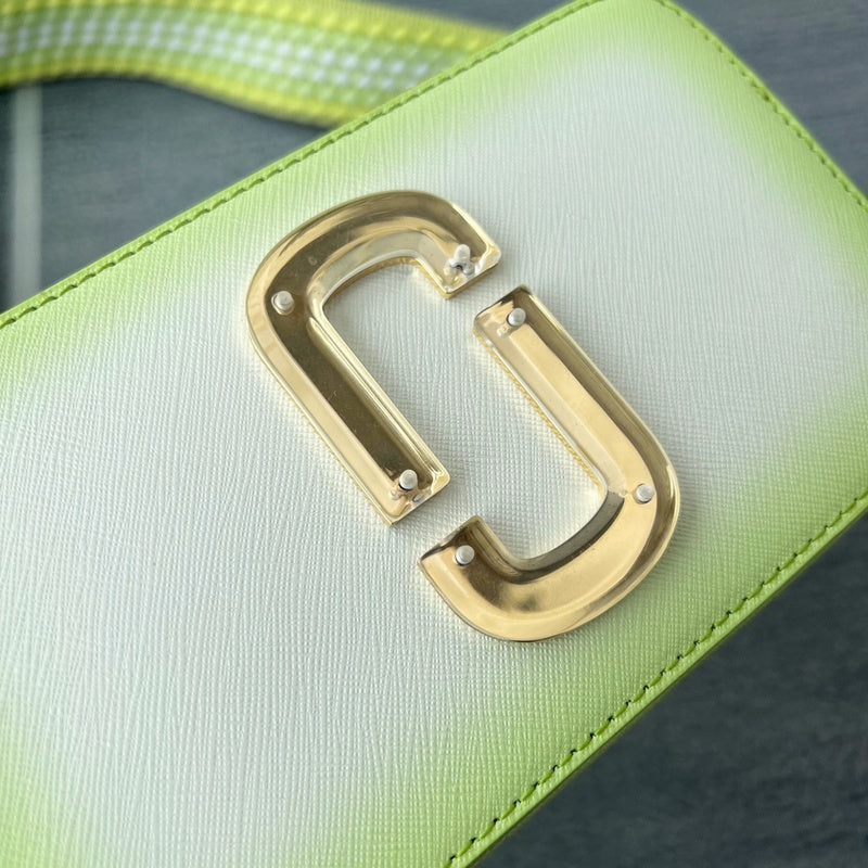 MJ BAG-141