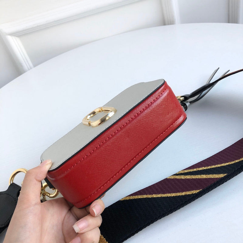 MJ BAG-66