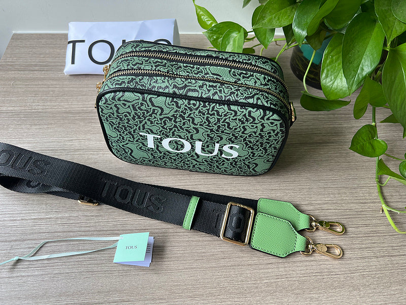 TO-BAG140