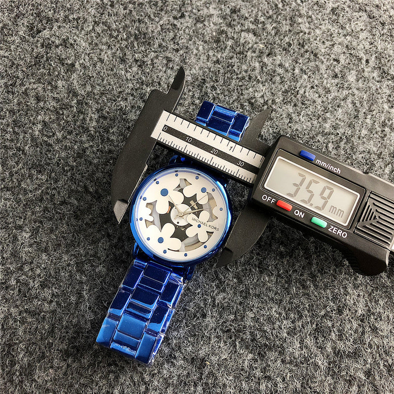 7220-5