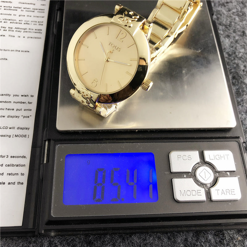 6545-4