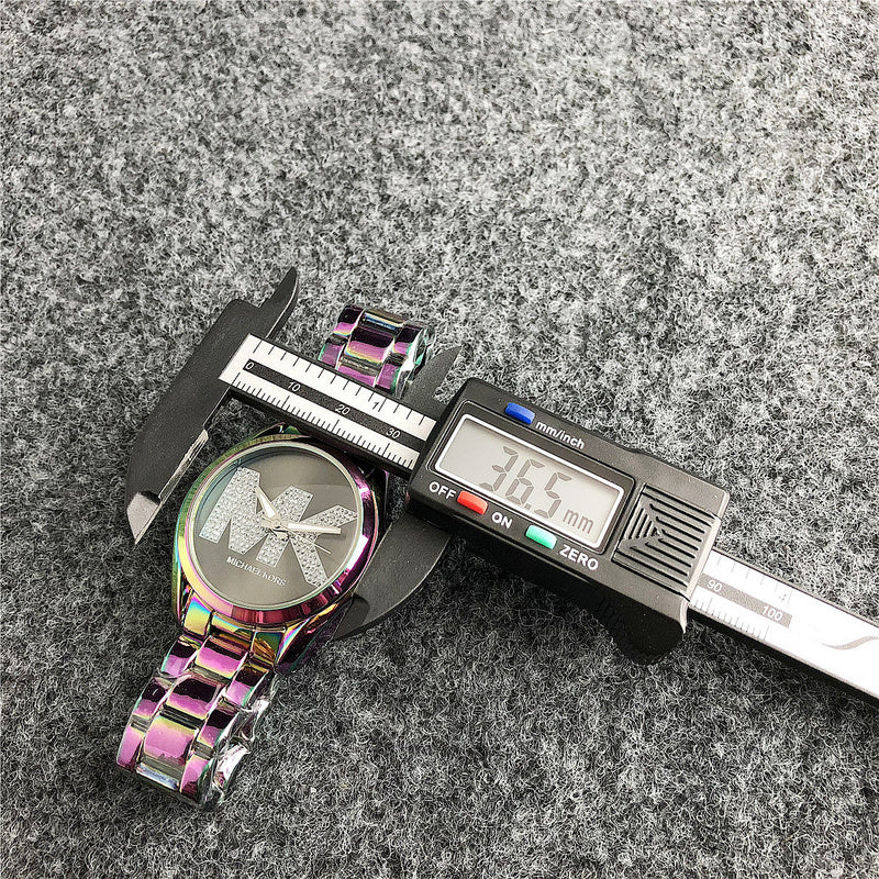 6403-8