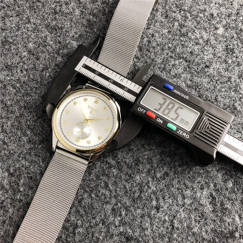 2165-2