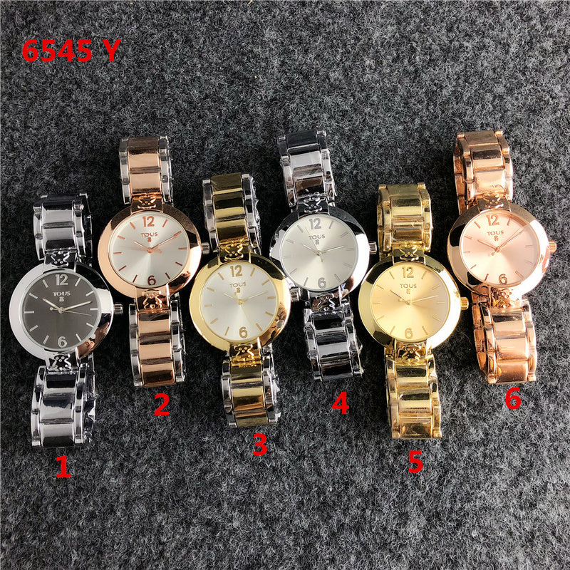 6545-4