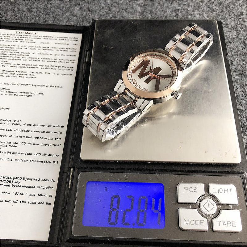7288-4