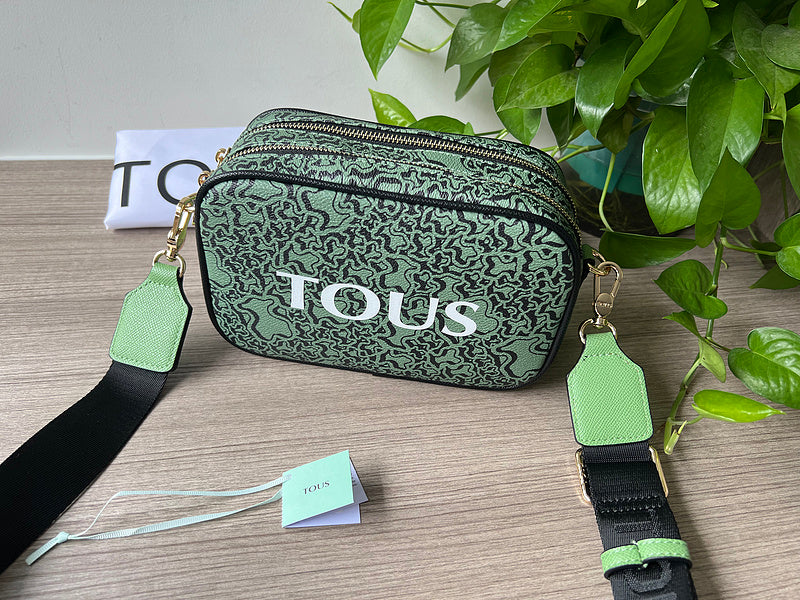 TO-BAG140