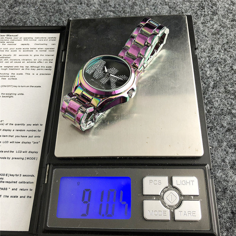 6403-8