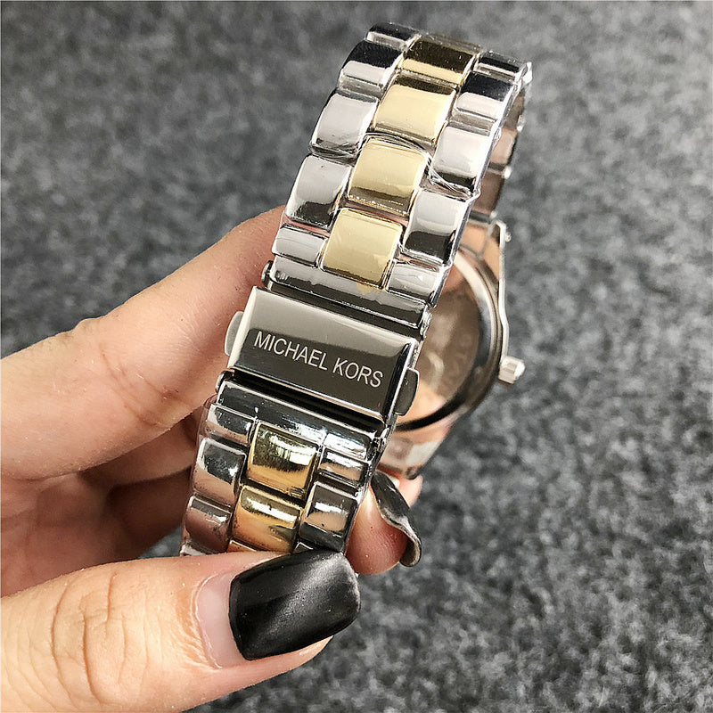 6990-1