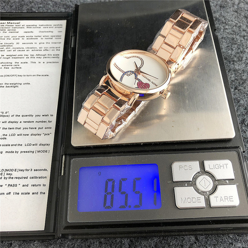 7220-2