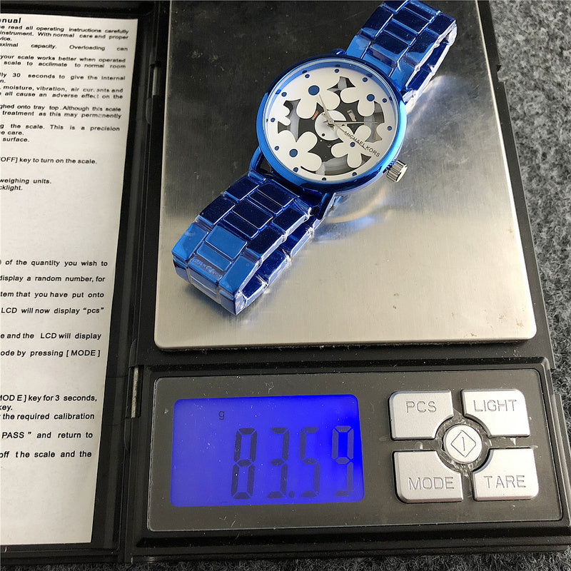 7220-5