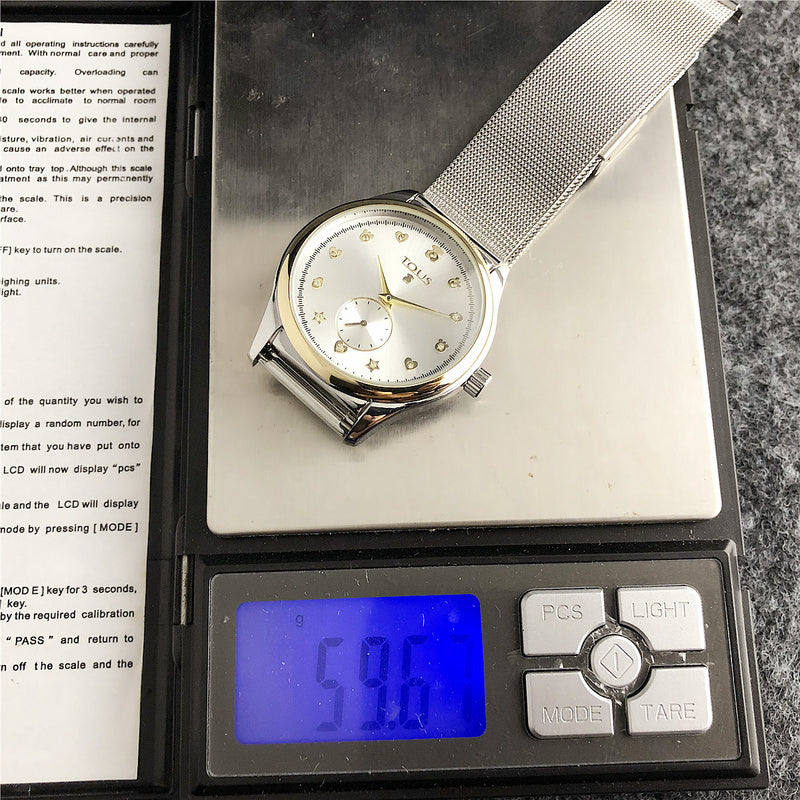 2165-2