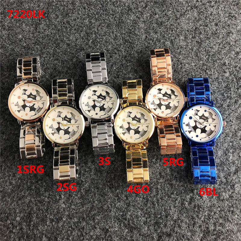 7220-5