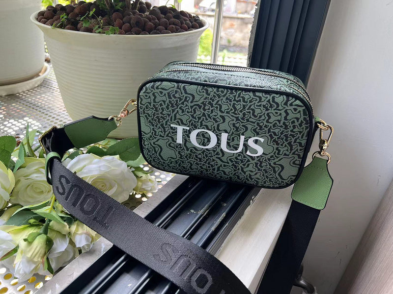 TO-BAG140