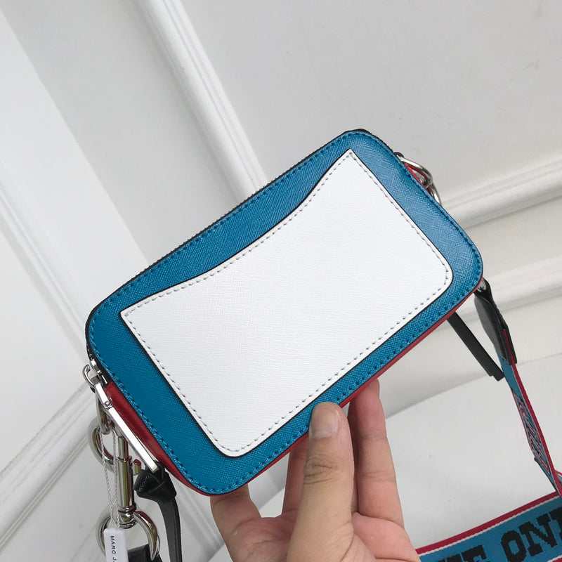 MJ BAG-54