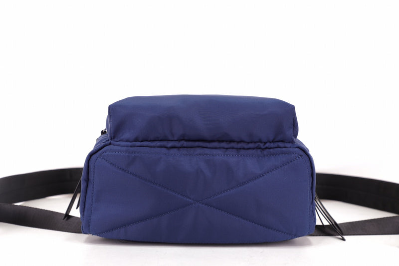 MJ BAG-131