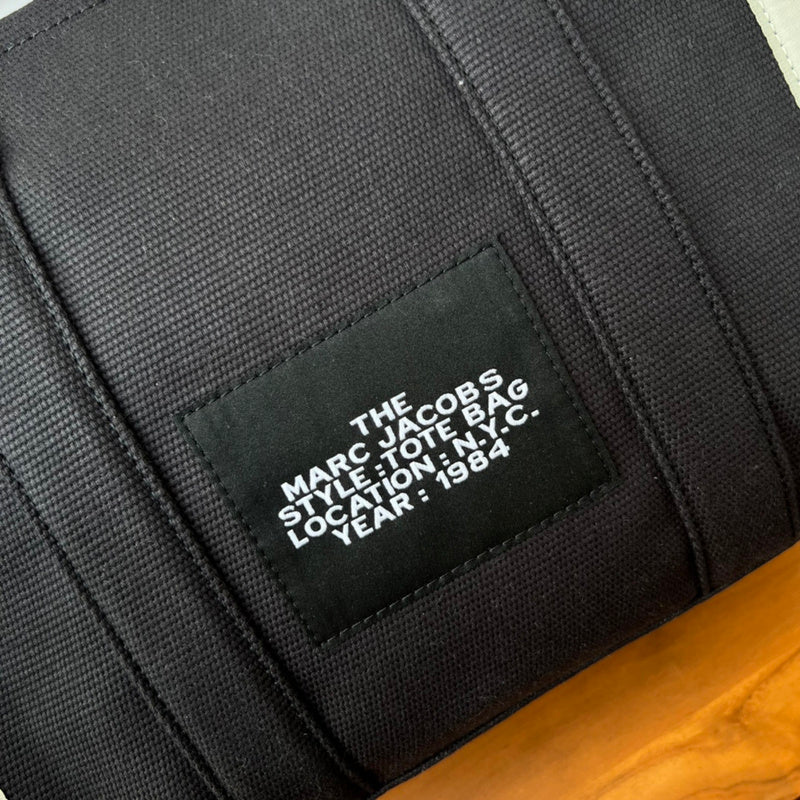 MJ BAG-203