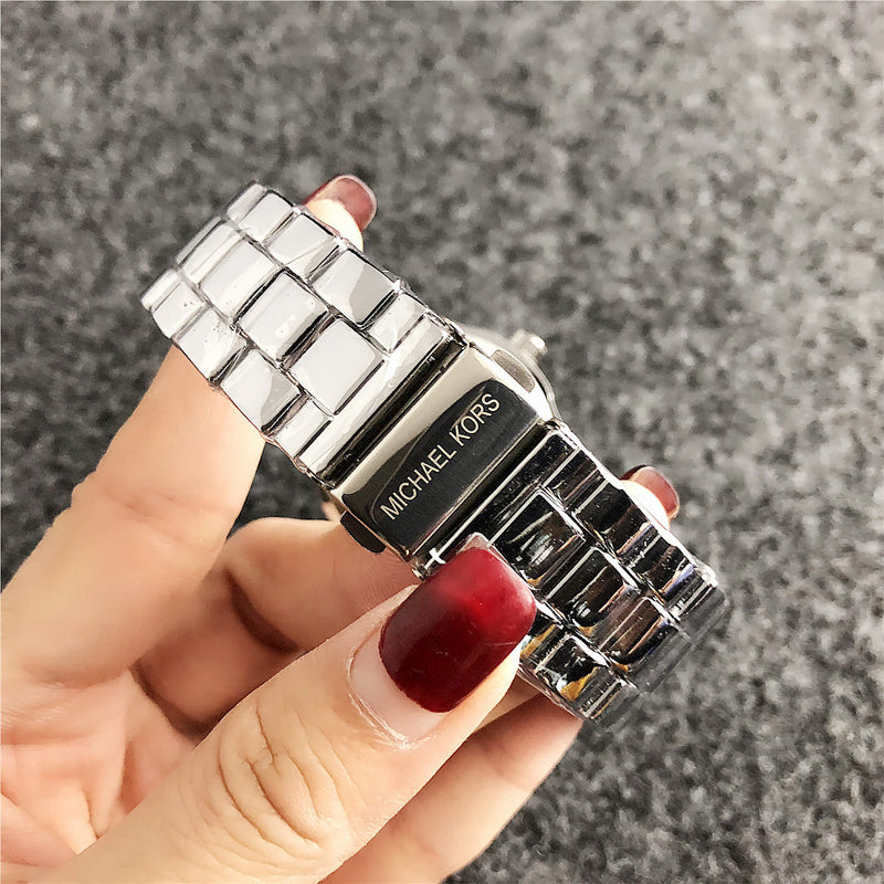 6990-4
