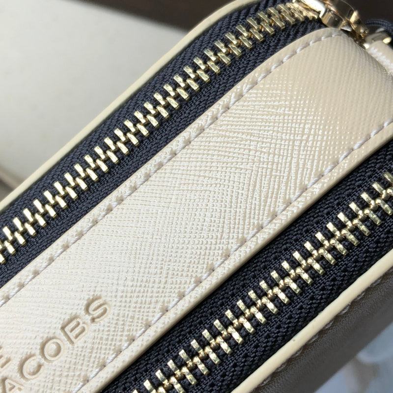 MJ BAG-182