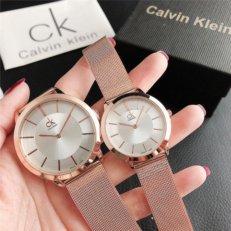 CK-2140-2