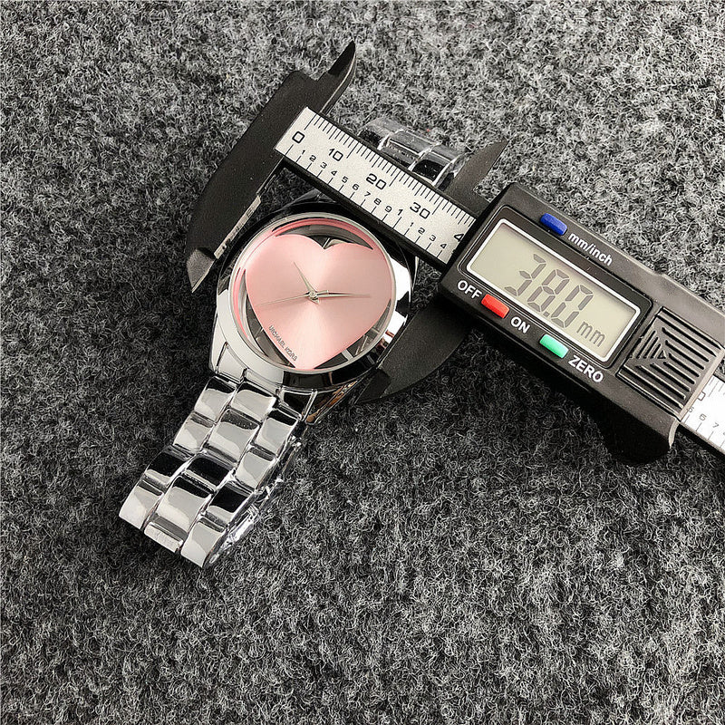 6990-4