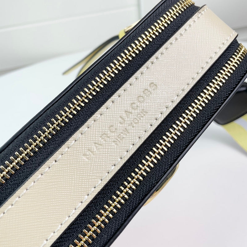 MJ BAG-52