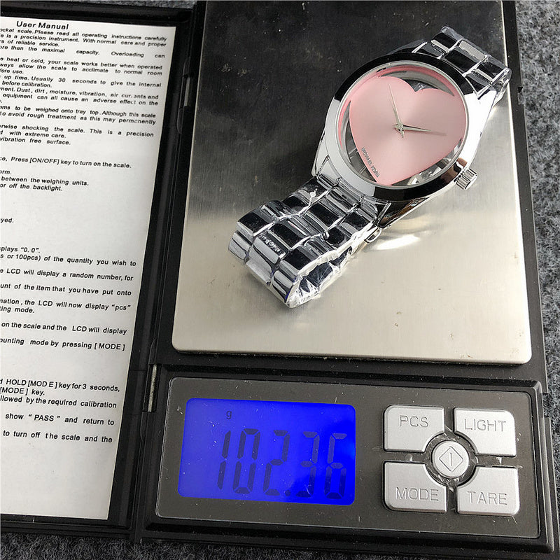 6990-4