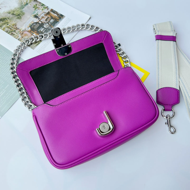 MJ BAG-196