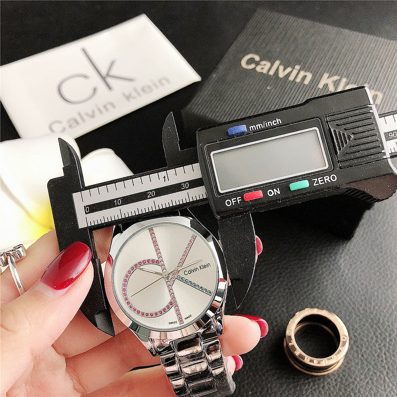 CK-CPCC