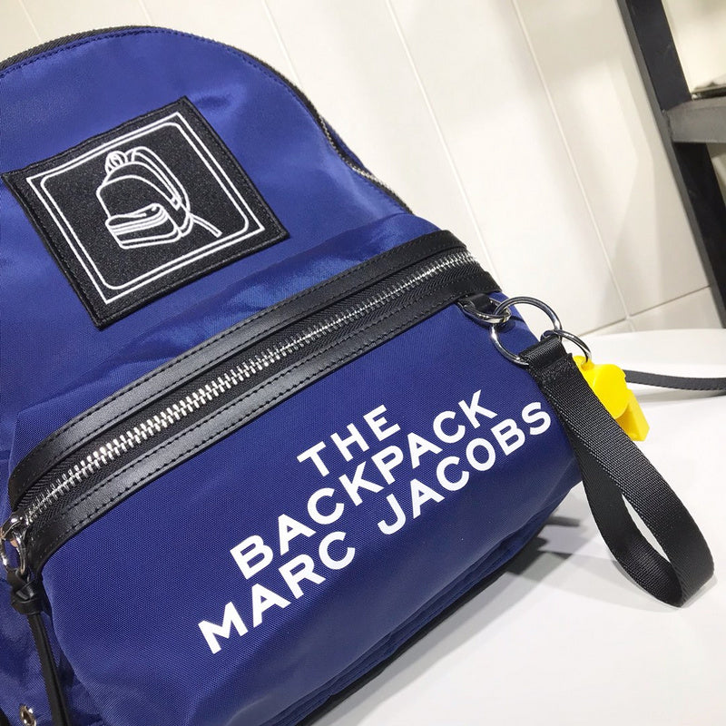MJ BAG-127