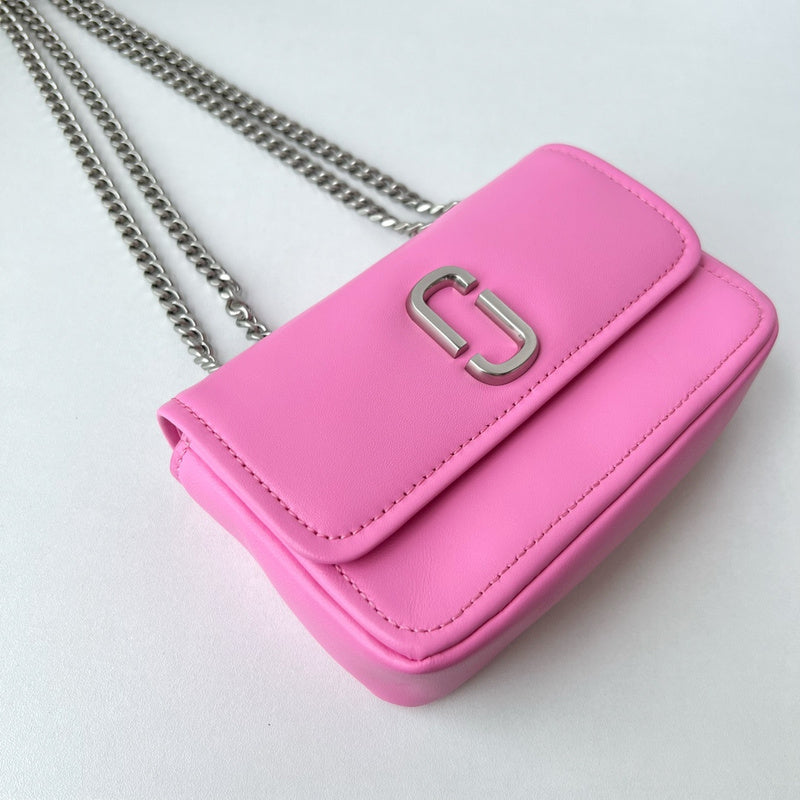 MJ BAG-171