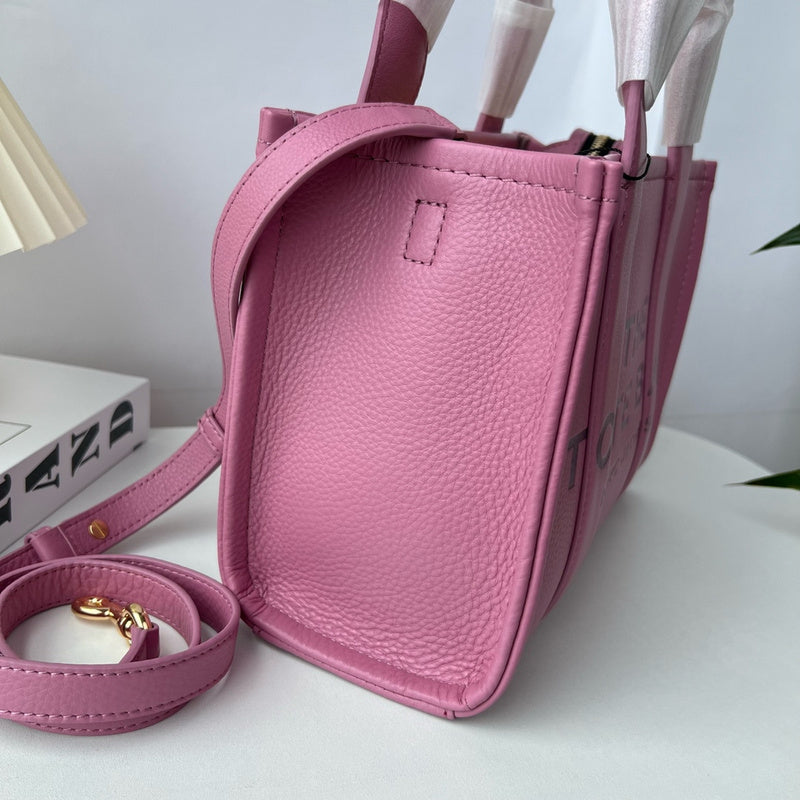 MJ BAG-152