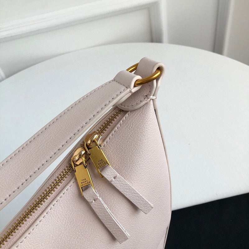 MJ BAG-104