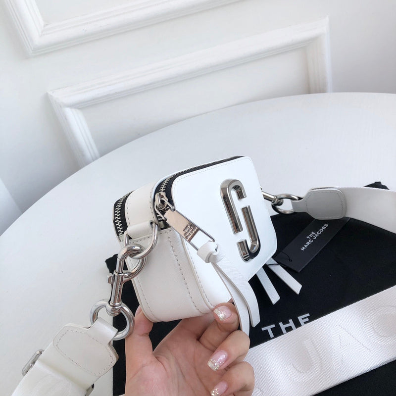 MJ BAG-49