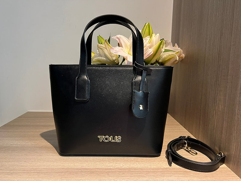 TO-BAG146