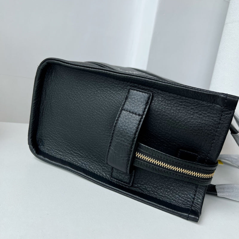 MJ BAG-223