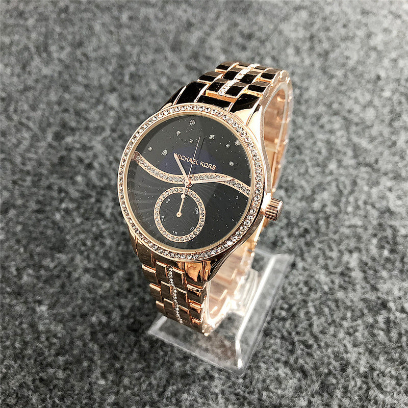 7285-2