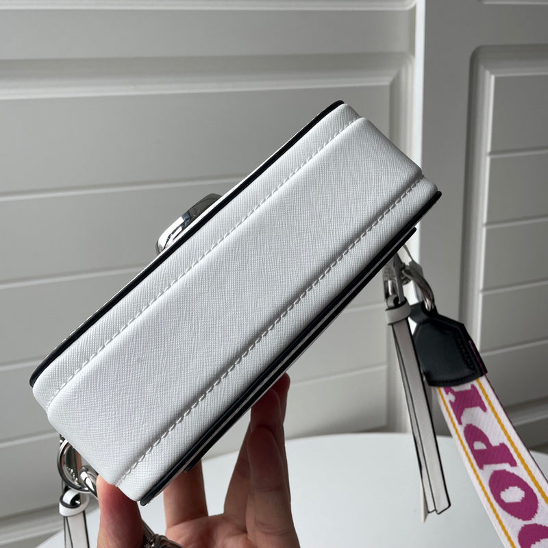 MJ BAG-108
