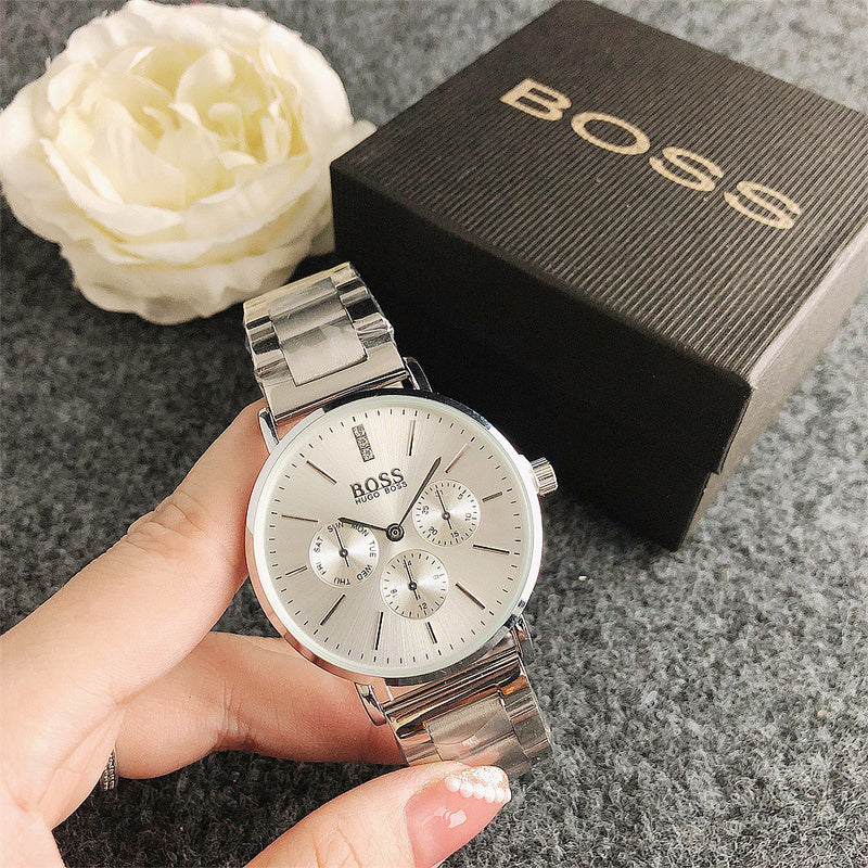 BOSS-2137-3