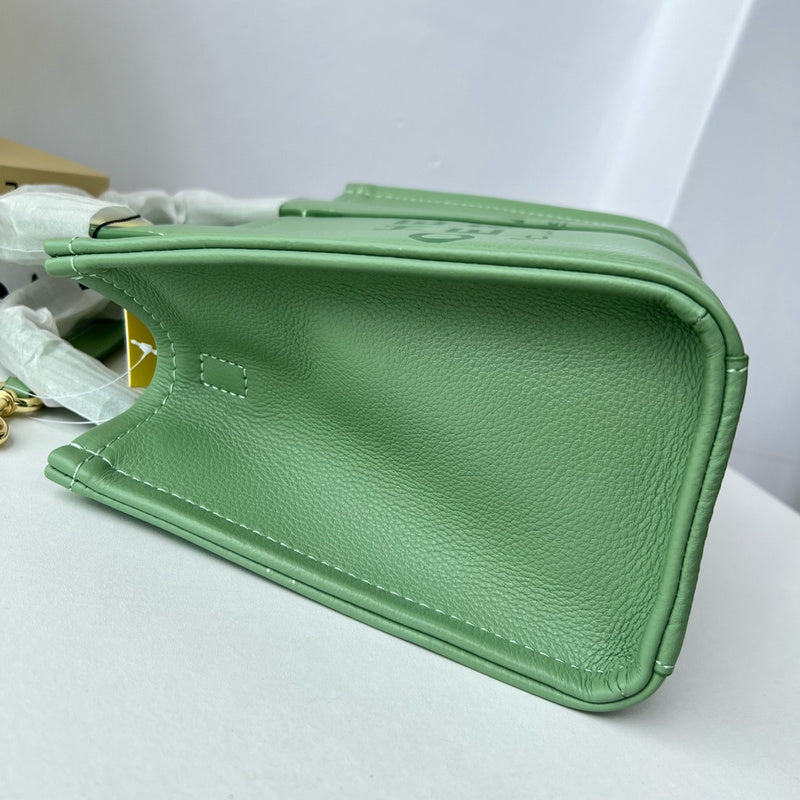 MJ BAG-162