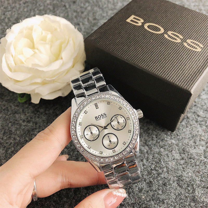 BOSS-6991