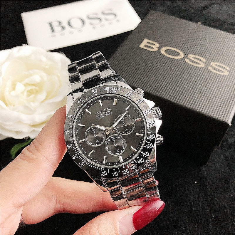 BOSS-6795